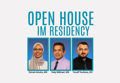 IM Open House 3